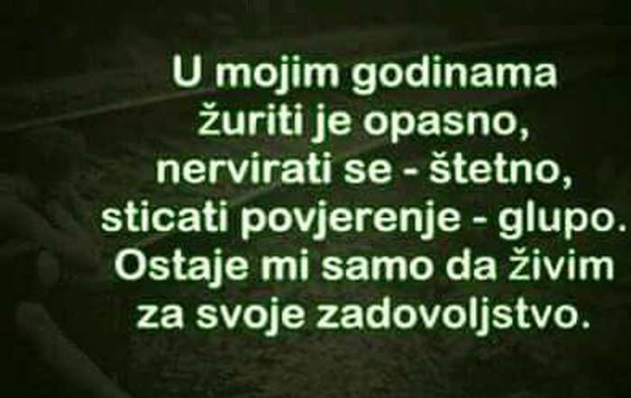 :D