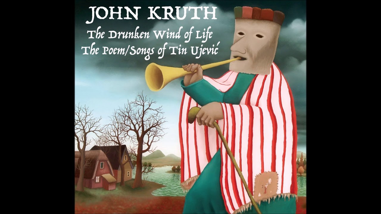 Blood Brotherhood of Persons of the Universe :)