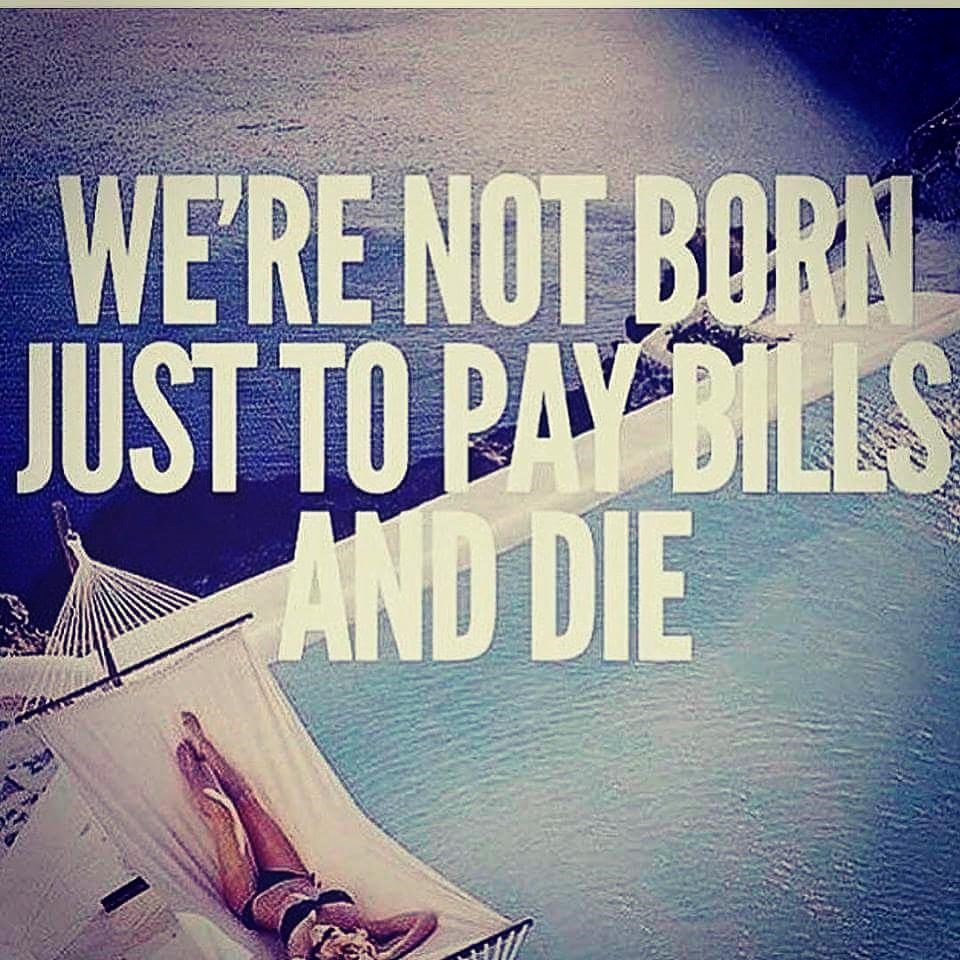 Take the money and run! :)