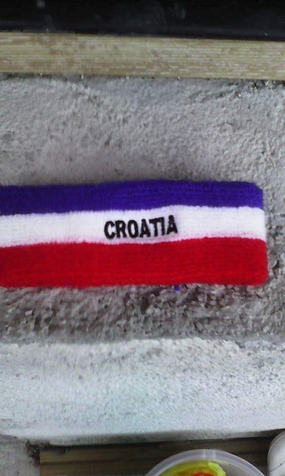 Kad naručiš HR znojnicu kod Kineza! :)