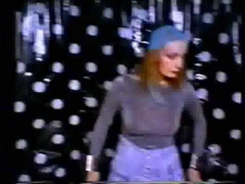 JOSIPA LISAC - Ispočetka