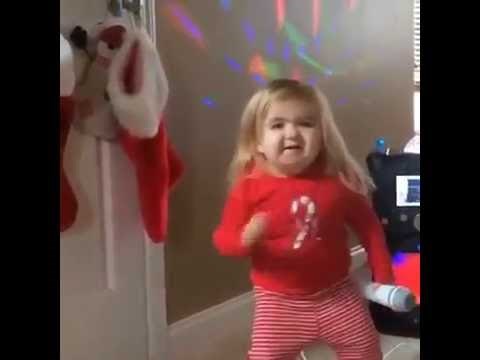 Sretan ponedjeljak! :)