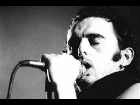 Goran Bare - Ostat cu svoj