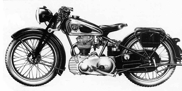 251osl52.jpg