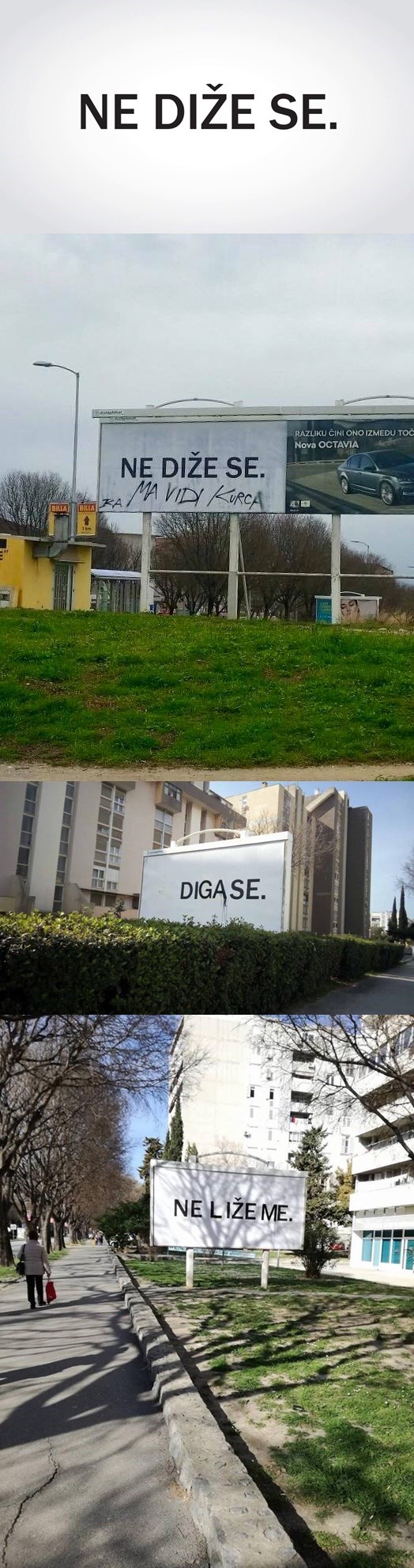 ne diže se.jpg