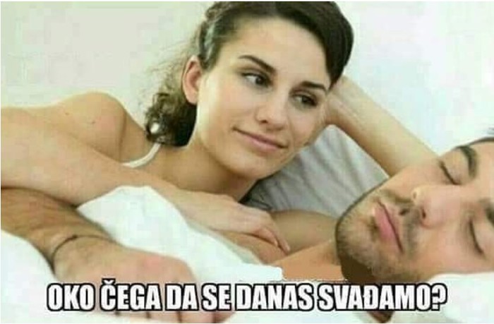 Hm.jpg