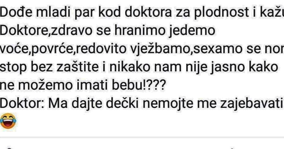 Bračni par.jpg