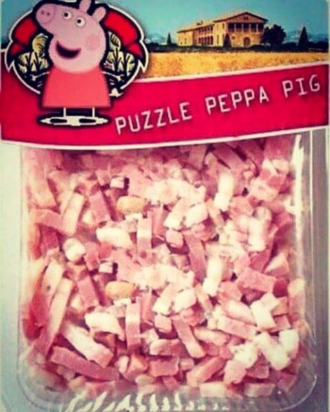 PIG PUZZLE.jpg