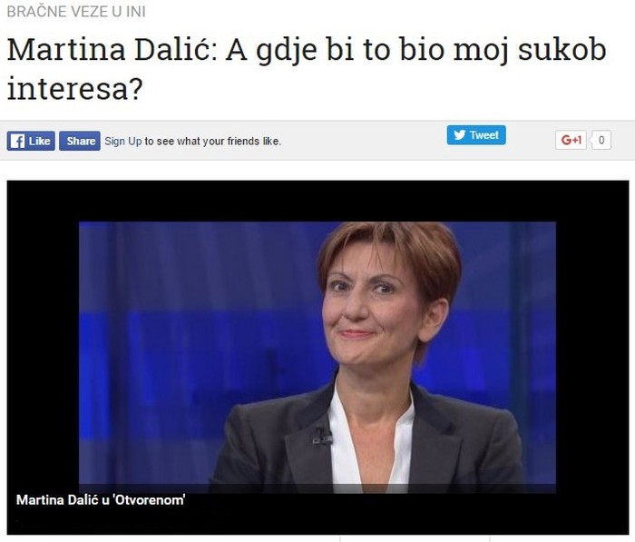 Prevedi pogled!