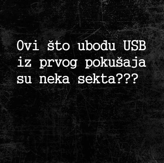 USB.jpg