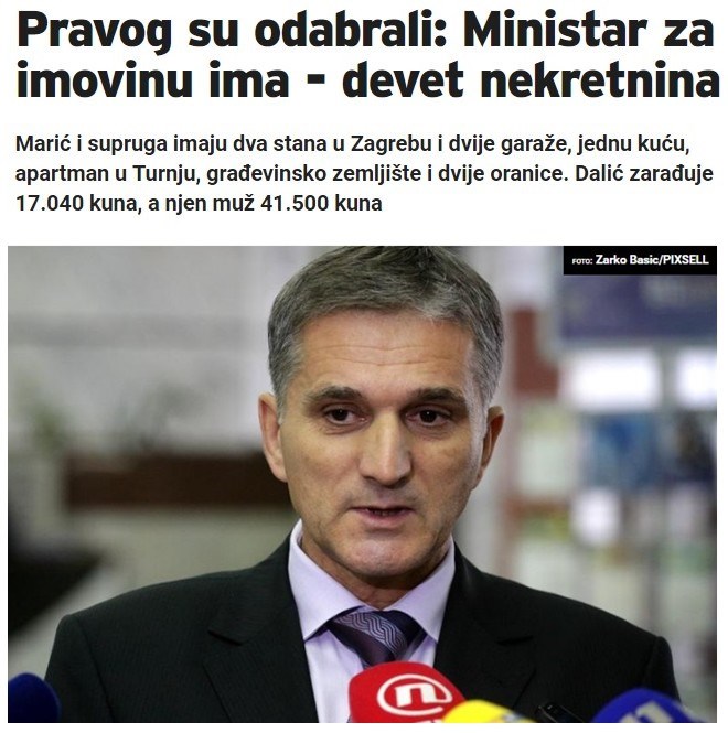 Dvoglavi Arapin.jpg
