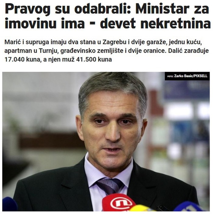 Dvoglavi Arapin.jpg