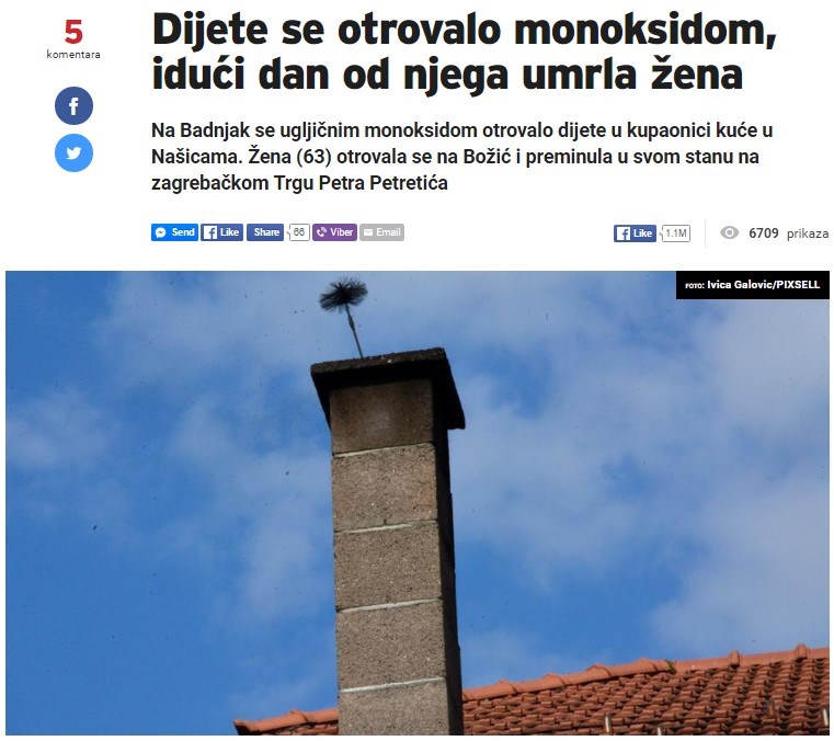 trovanje monoksidom.jpg