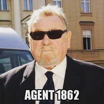 AGENT 1862.jpg