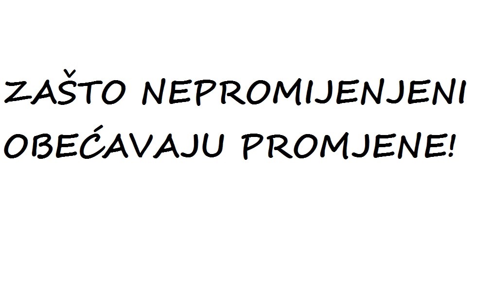Nepromijenjeni.jpg