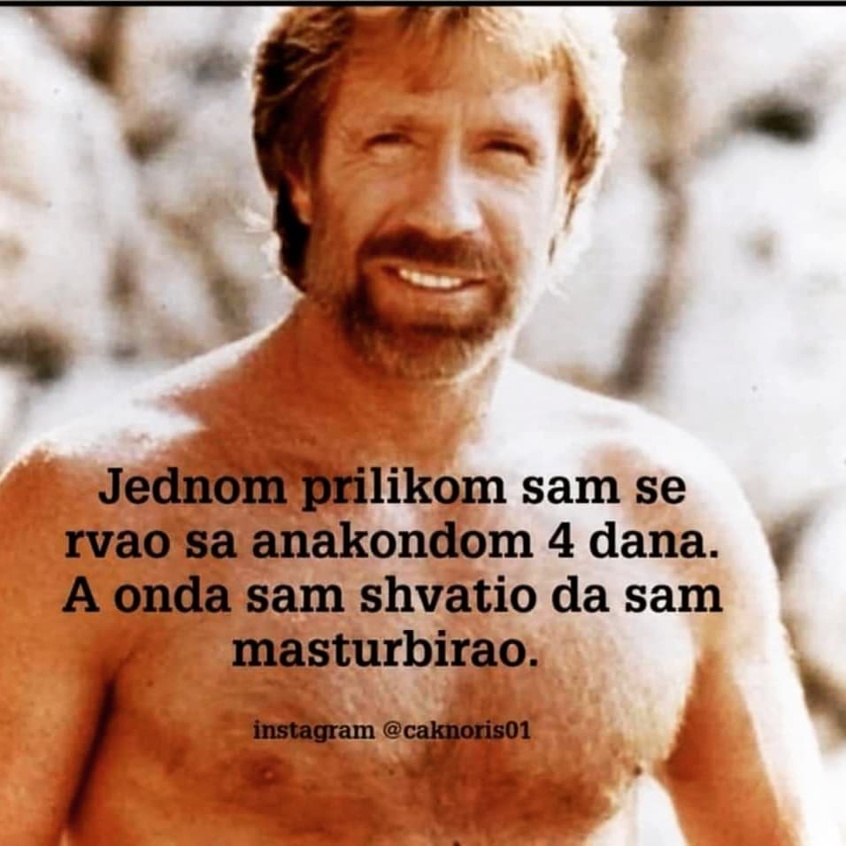 CHUCK NORRIS.jpg