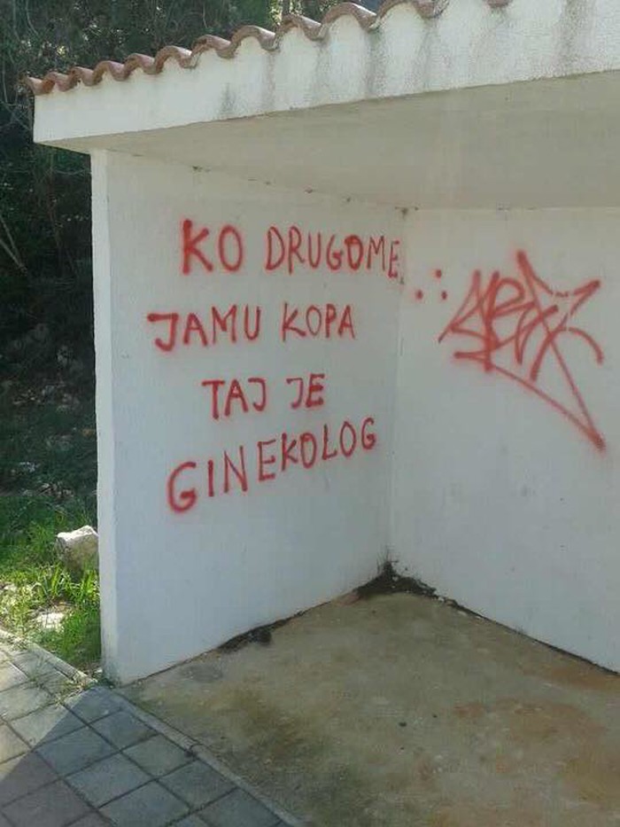 ginekolog.jpg