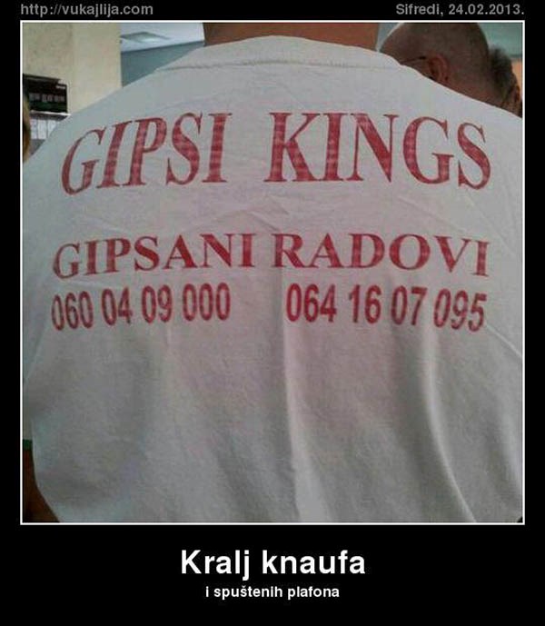 Kralj gipsa.jpg