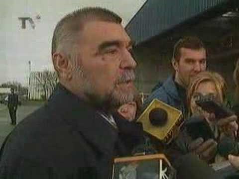 sinkronizacije(mesic)