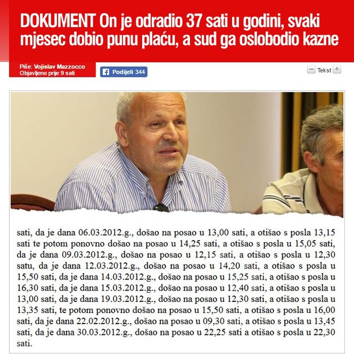 KRKAN.jpg
