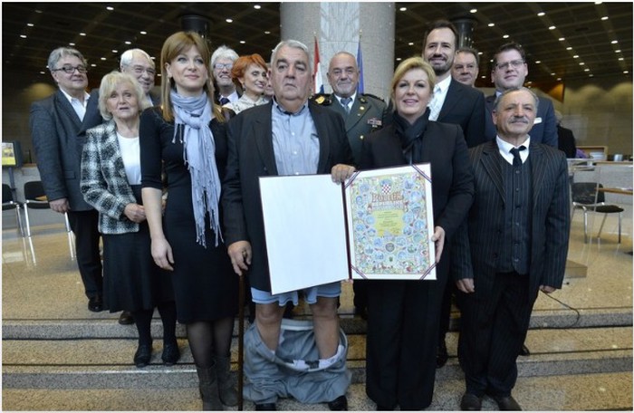 ČIČAK.jpg