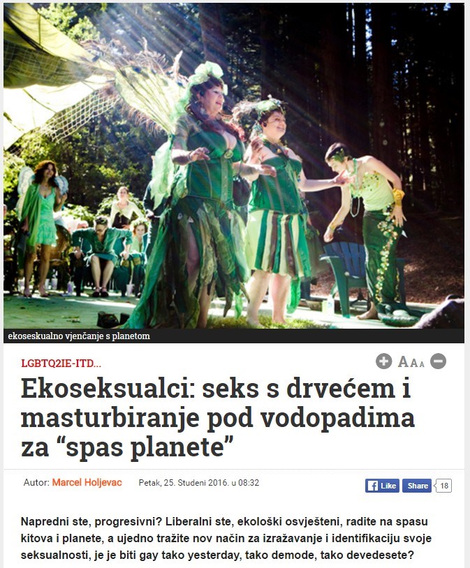 Ekoseksualci.jpg