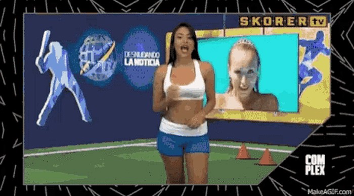 bluescreen.gif