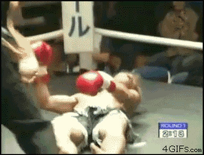 budjenje.gif