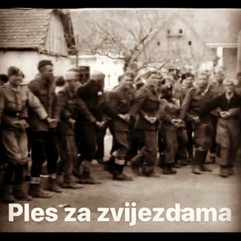 Ples sa zvijezdama.jpg