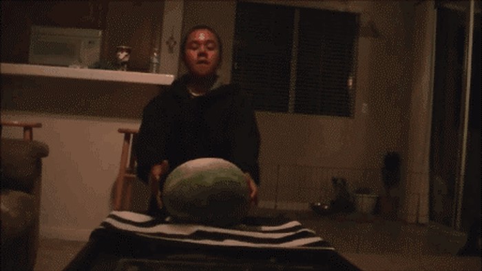 Laku noć.gif