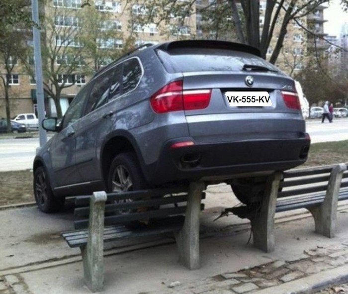 A_Je_To.jpg
