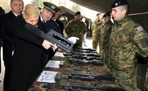 kolinda.jpg