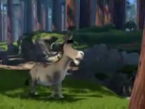 srek crnogorac i milun magarcina