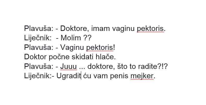 Plavuša.jpg