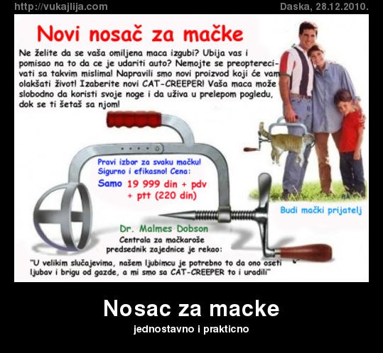 nosac-za-macke.jpg