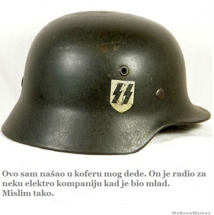 šljem.jpg