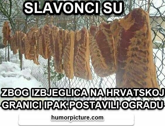 stižu izbjeglice.jpg