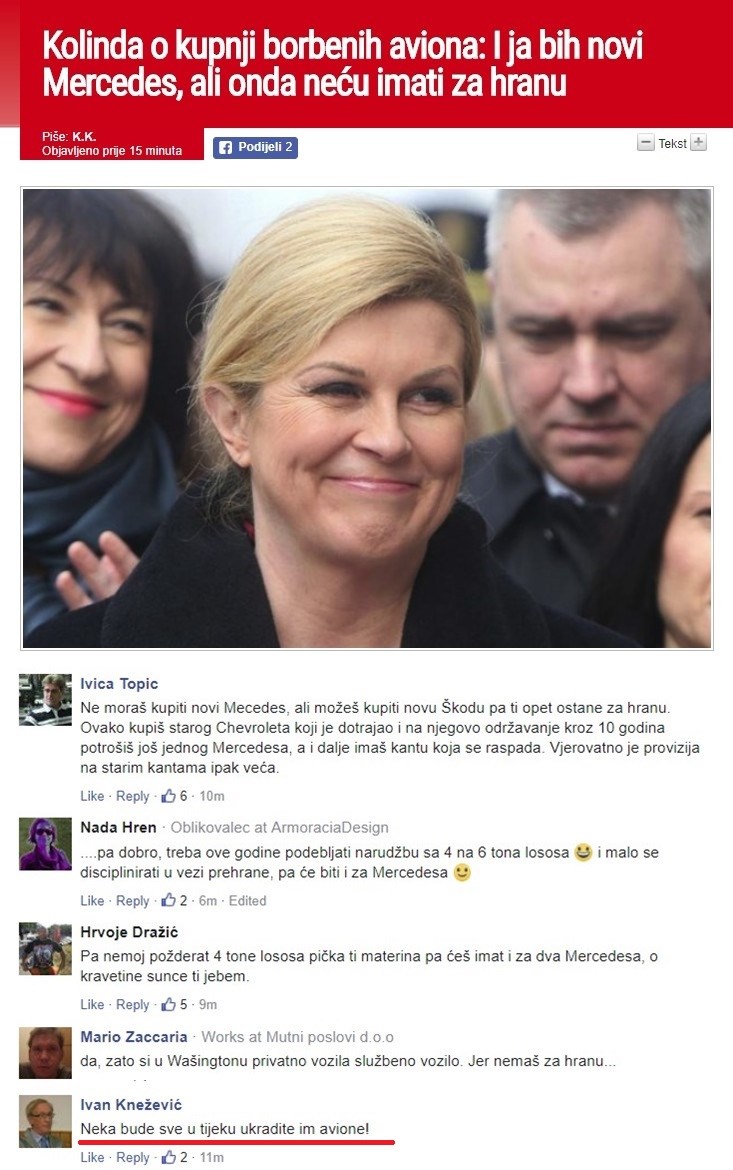Kolinda.jpg