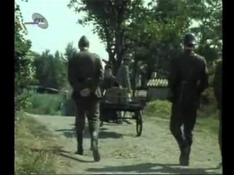 Gur, gur soldate.flv