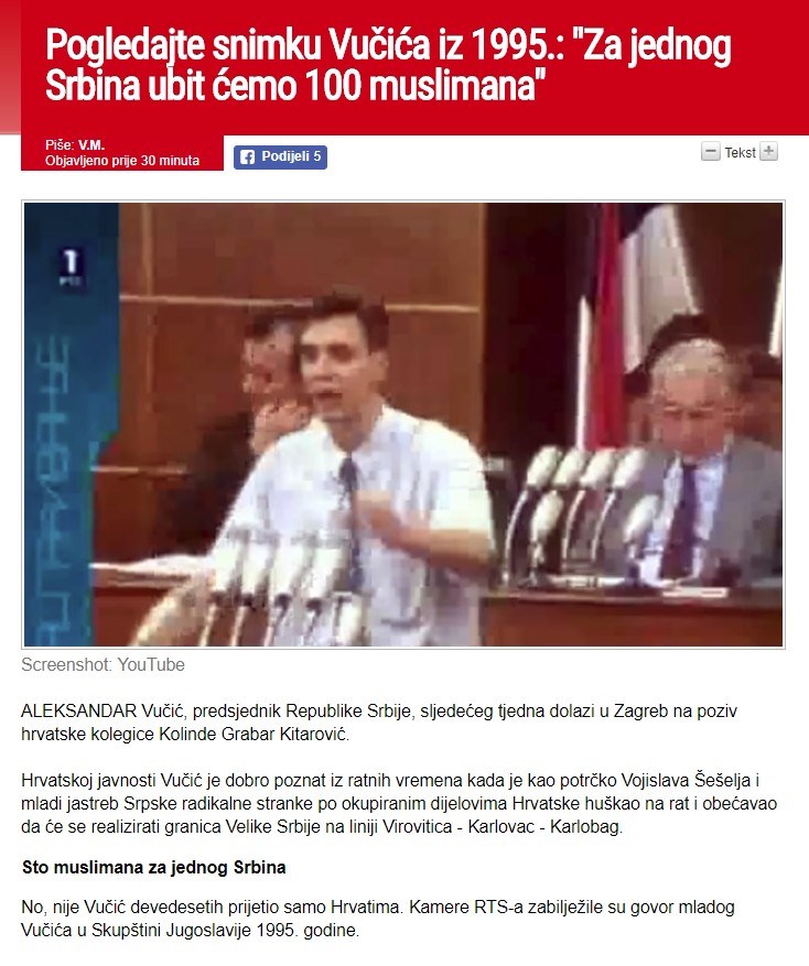 Pitanje za šatoraše.jpg