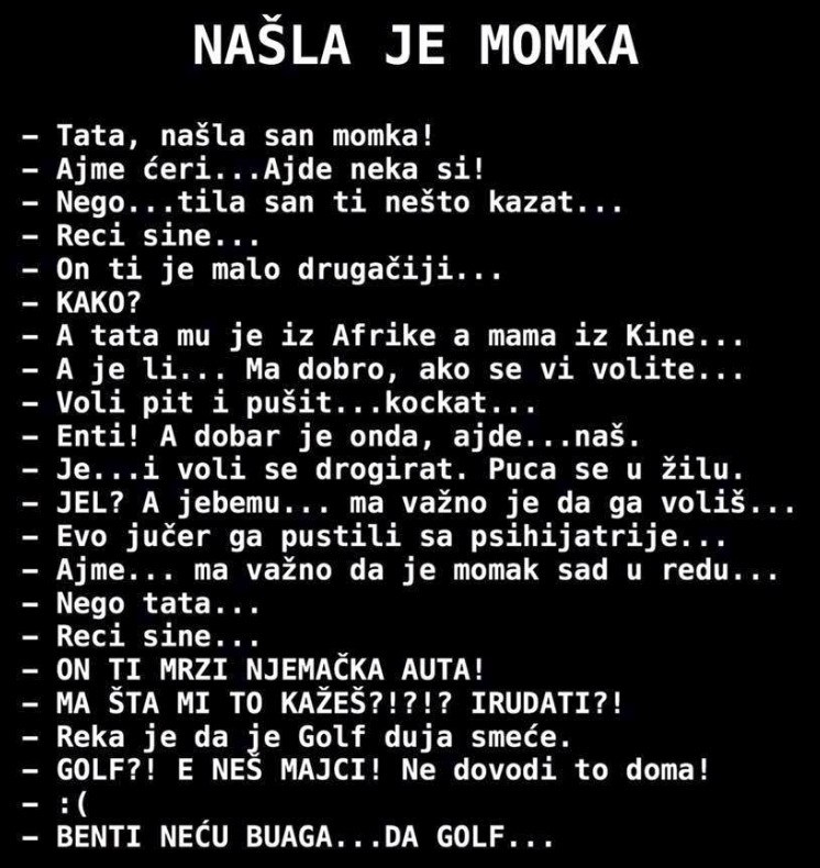 našla momka.jpg