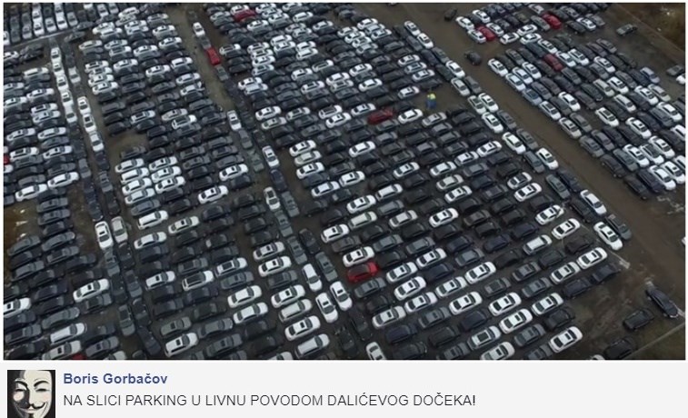 LIVNO.jpg