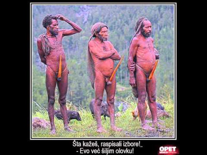 Izbori.jpg