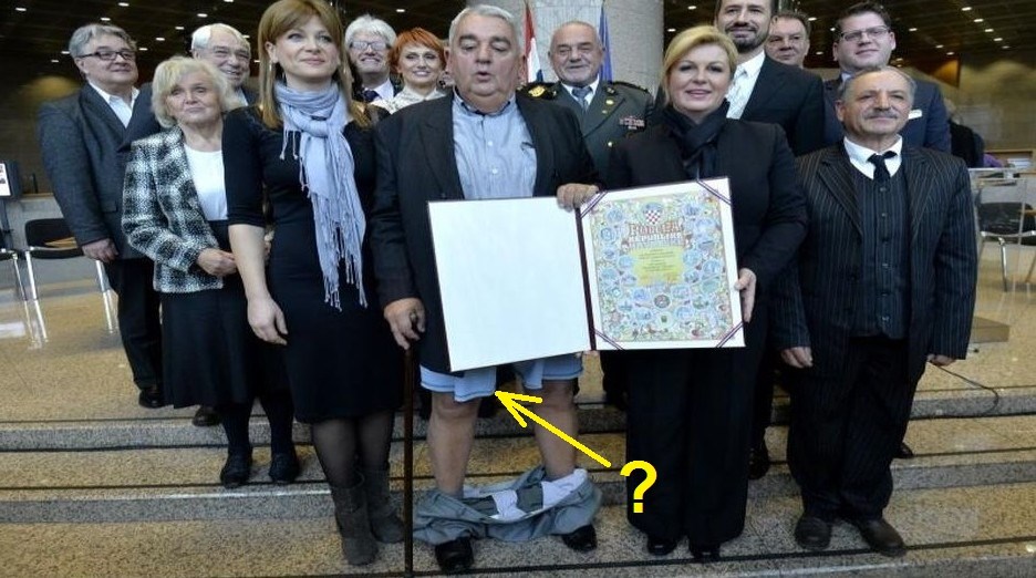 Nagradno pitanje.jpg