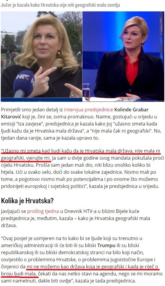 Čokolindini biseri.jpg