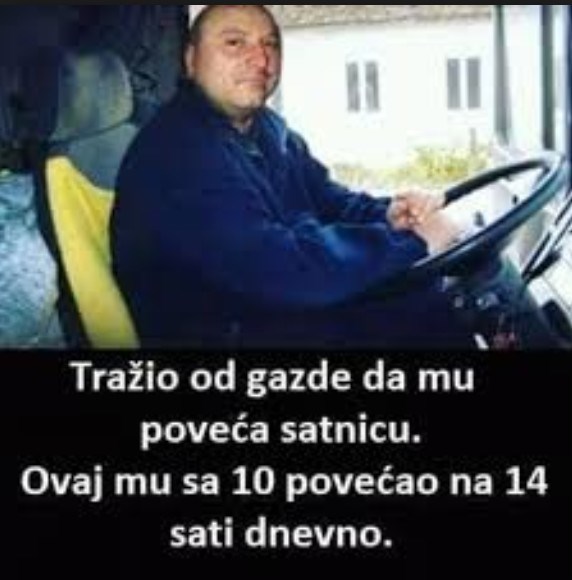 Veća satnica.jpg