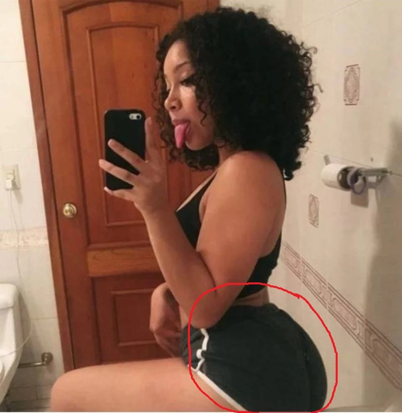 "uznemirujući detalj".jpg