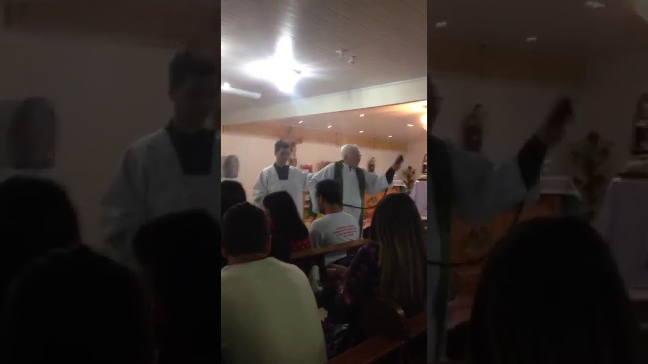 Pumpaj prika, samo pumpaj...puno je grešnika