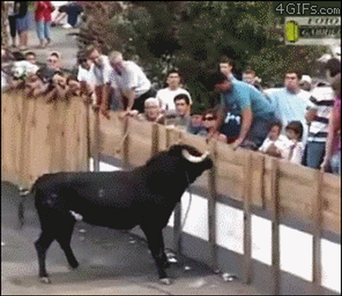 karma.gif