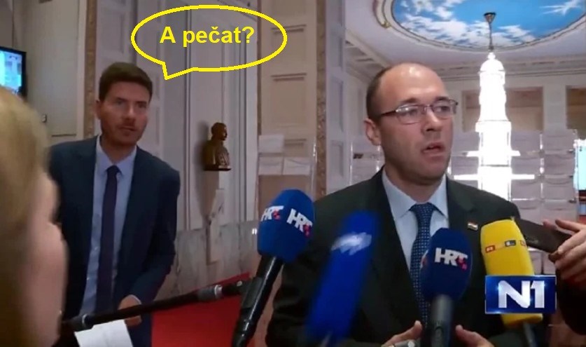 Pernar